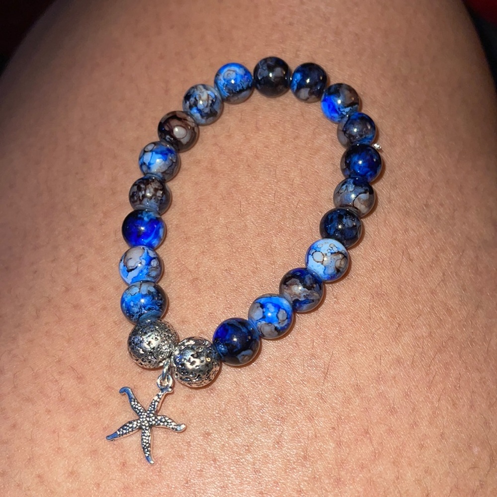Handmade Bracelet